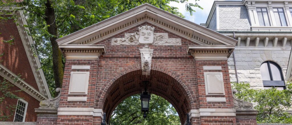 an-insane-number-of-ivy-league-students-are-blaming-israel-for-the-hamas-attacks