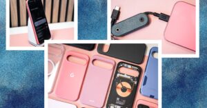 the-best-google-pixel-9-cases-and-accessories