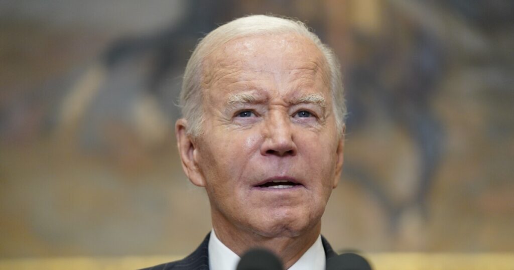 biden-faces-new-democratic-pressure-on-border-ahead-of-2024-reelection-bid
