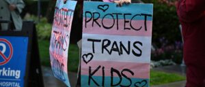 white-house-reportedly-directs-nih-to-study-‘detransition,’-trans-‘regret’