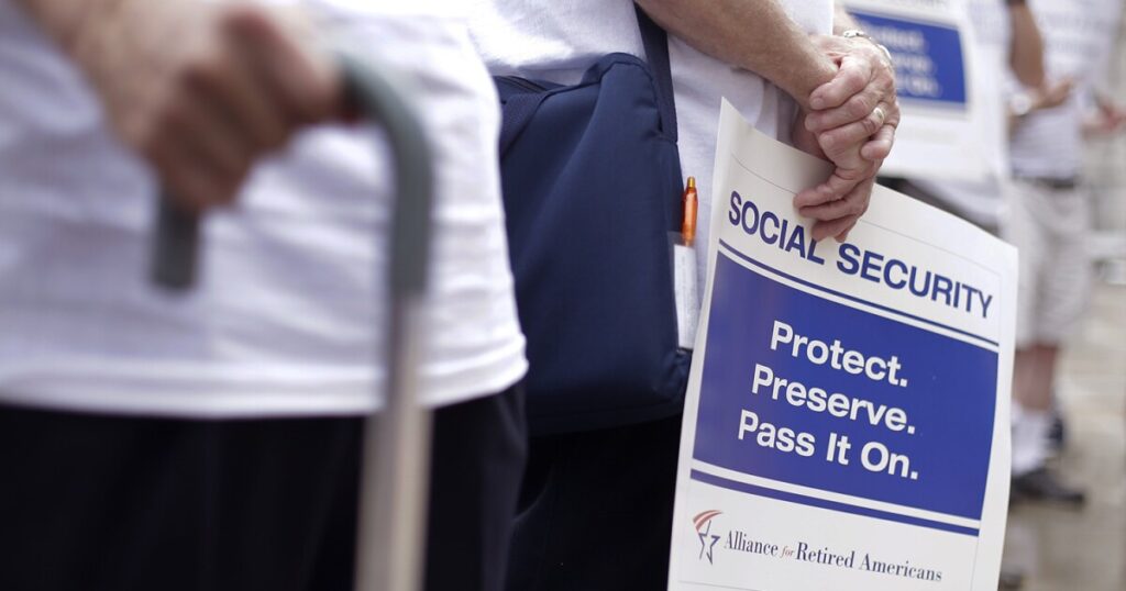 social-security-update:-direct-payment-worth-$914-arrives-in-23-days