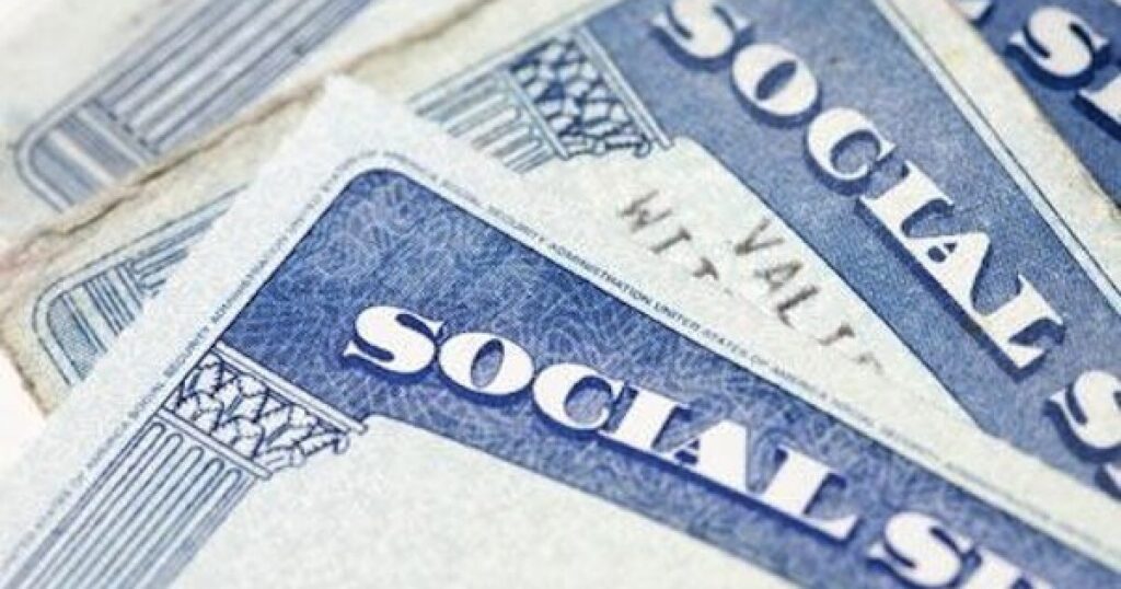 social-security-update:-first-round-of-direct-payments-worth-up-to-$4,555-arrives-in-two-days