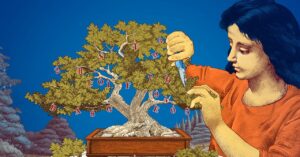 small-language-models-are-the-new-rage,-researchers-say