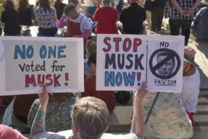 trump’s-budget-resolution-takes-starring-role-in-congressional-recess-–-washington-examiner