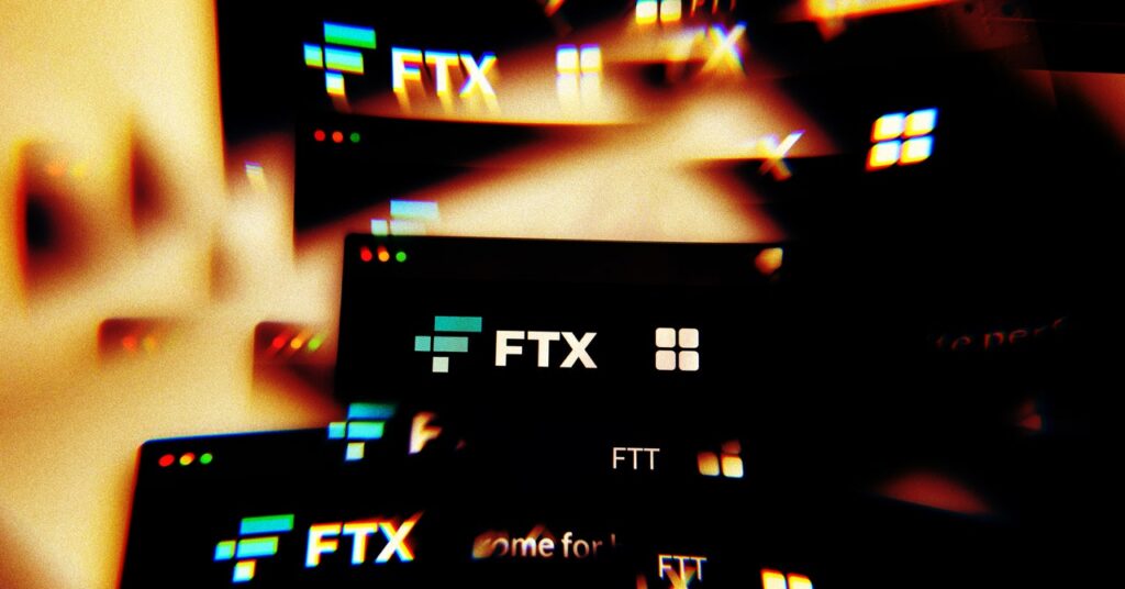 inside-ftx’s-all-night-race-to-stop-a-$1-billion-crypto-heist