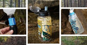 the-best-backpacking-water-filters