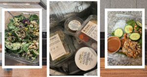 thistle’s-premade-vegan-meals-are-surprisingly-tasty-for-being-so-‘crunchy’