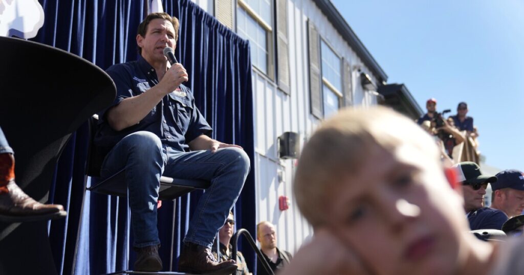 last-stand?-desantis-bets-big-on-iowa-to-topple-trump