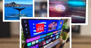tariffs-will-make-tvs-even-more-expensive.-buy-these-2024-models-instead