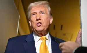 trump-health-report-released,-president-in-‘excellent-health’-–-washington-examiner