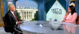 ‘i’ve-been-called-worse’:-peter-navarro-dismisses-rumors-of-musk-feud,-being-‘sidelined’