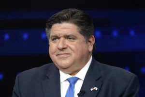 pritzker-claims-trump-has-‘no-respect’-for-social-security