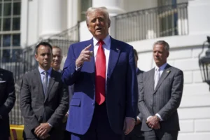 white-house-renews-promise-to-defend-christianity-in-us-during-holy-week-–-washington-examiner