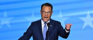 pennsylvania-governor’s-mansion-targeted-by-arson-attack