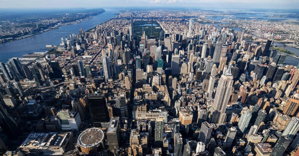 new-york’s-airbnb-ban-is-descending-into-pure-chaos