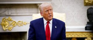 ‘fully-fit’:-white-house-physician-releases-details-on-president-trump’s-‘excellent-health’