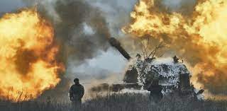 russia’s-counter-offensive-in-the-donbas-front-is-accelerating-|-the-gateway-pundit-|-by-larry-johnson