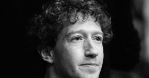 ftc-v.-meta-trial:-the-future-of-instagram-and-whatsapp-is-at-stake