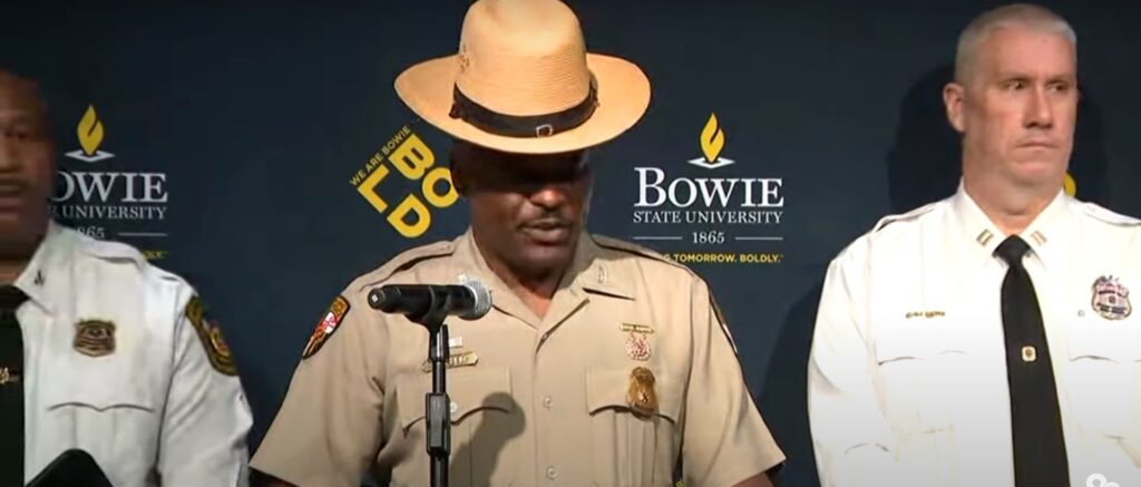two-teenagers-injured-in-late-night-shooting-at-bowie-state-university
