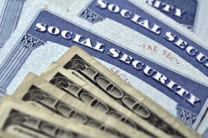 social-security-overseer-refused-to-help-weed-migrants-out-of-the-system,-then-security-showed-up