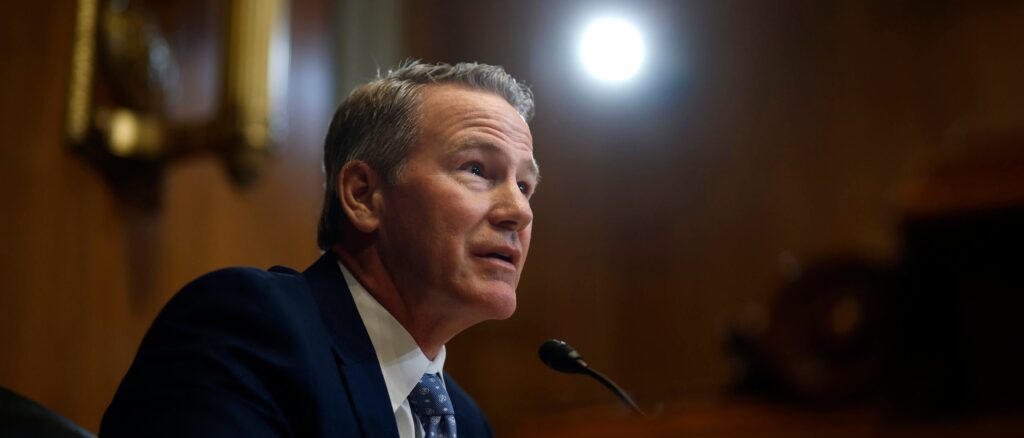 exclusive:-jon-husted-is-ready-to-get-to-work-—-in-the-senate-and-on-the-campaign-trail