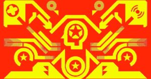 brass-typhoon:-the-chinese-hacking-group-lurking-in-the-shadows