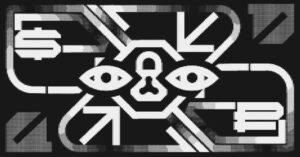 black-basta:-the-fallen-ransomware-gang-that-lives-on