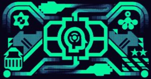 gamaredon:-the-turncoat-spies-relentlessly-hacking-ukraine