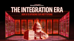 ai-in-congress:-how-tools-like-chatgpt-are-shifting-work-on-capitol-hill