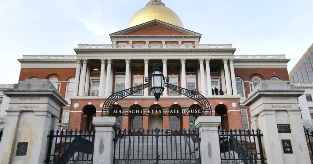 massachusetts-representative-wants-to-end-‘right-to-shelter’-law