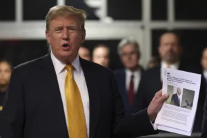 will-the-media’s-libel-protection-last-in-the-age-of-trump?