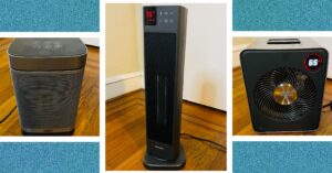 the-best-8-space-heaters-of-2025