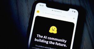 an-open-source-pioneer-wants-to-unleash-open-source-ai-robots