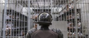 trump-admin-argues-it-doesn’t-have-to-return-suspected-ms-13-gangbanger-back-to-us