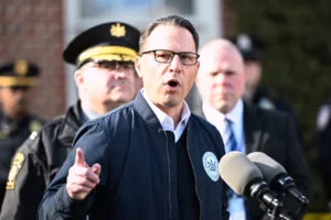 shocking-photos-emerge-of-pennsylvania-gov.-josh-shapiro-arson-attack