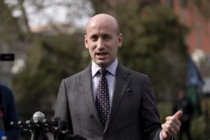 stephen-miller-says-no-limit-on-deportations-to-el-salvador-prison-–-washington-examiner