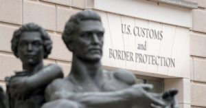homeland-security-email-tells-a-us-citizen-to-‘immediately’-self-deport