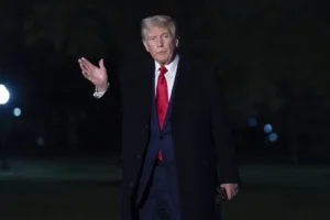 justice-department-slams-dnc’s-‘imagined’-trump-attacks-–-washington-examiner