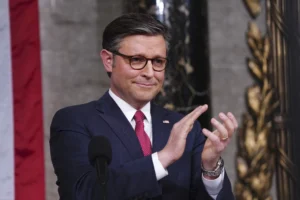 speaker-johnson-raises-over-$30-million-in-q1-–-washington-examiner