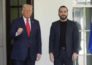 nayib-bukele-declines-to-return-mistakenly-deported-maryland-man-–-washington-examiner