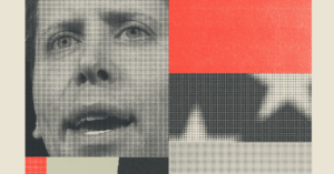 openai’s-new-gpt-4.1-models-excel-at-coding