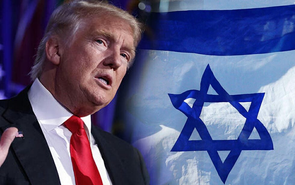 trump:-“american-taxpayer-dollars-from-the-biden-administration-helped-fund-these-attacks-in-israel”-|-the-gateway-pundit-|-by-richard-abelson
