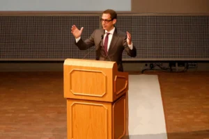 lurie-makes-progress-on-crime-and-tourism-during-first-100-days-–-washington-examiner