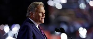 exclusive:-mike-rogers-preaches-gop-unity-as-he-takes-second-shot-at-a-michigan-senate-seat