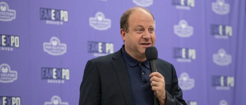 democrats’-great-moderate-hope-just-got-exposed-as-left-wing-radical