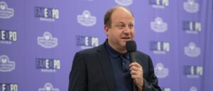 democrats’-great-moderate-hope-just-got-exposed-as-left-wing-radical