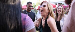 rooke:-of-all-the-things-to-go-into-debt-for,-these-americans-chose-the-dumbest-possible-thing