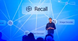 microsoft’s-recall-ai-tool-is-making-an-unwelcome-return