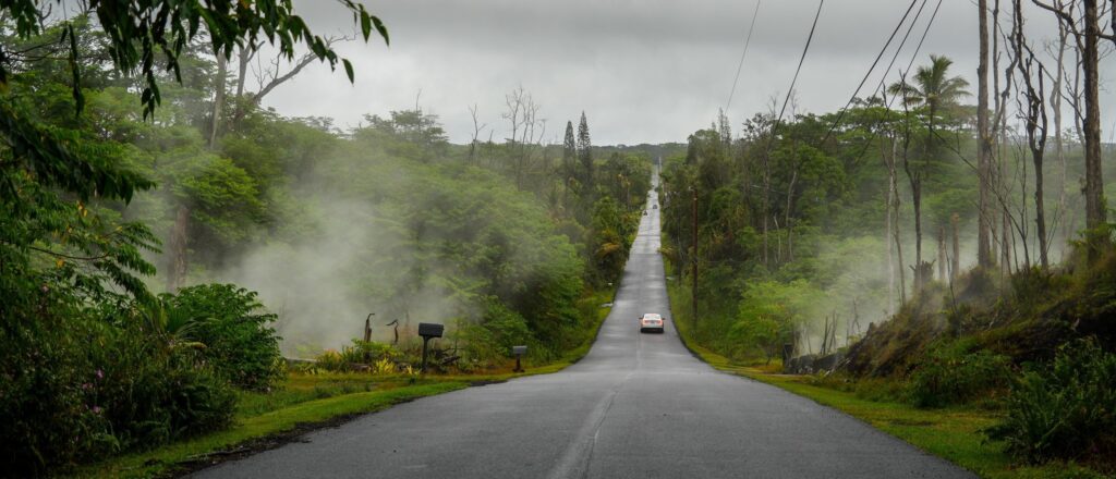 hundreds-of-earthquakes-shake-hawaii’s-big-island