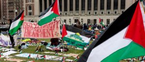 trump-admin-nabs-another-alleged-pro-hamas-student-protester
